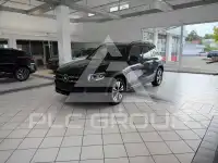 2023 Mercedes Benz GLB