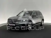 2023 Mercedes Benz GLB