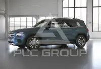 2023 Mercedes Benz GLB