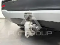 2023 Mercedes Benz GLB