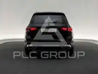 2023 Mercedes Benz GLB