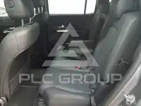 2023 Mercedes Benz GLB