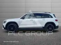 2023 Mercedes Benz GLB