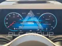 2023 Mercedes Benz GLB