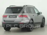 2023 Mercedes Benz GLB
