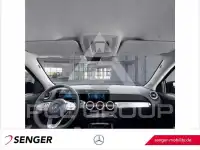 2023 Mercedes Benz GLB
