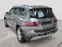 2023 Mercedes Benz GLB