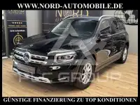 2023 Mercedes Benz GLB