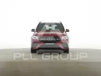 2023 Mercedes Benz GLB