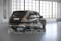 2023 Mercedes Benz GLB