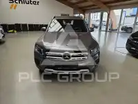 2023 Mercedes Benz GLB