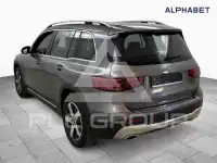 2023 Mercedes Benz GLB