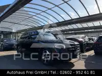 2023 Mercedes Benz GLB