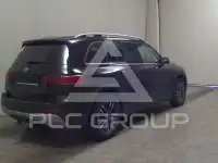2023 Mercedes Benz GLB