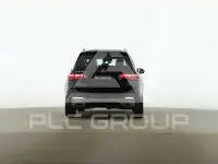 2023 Mercedes Benz GLB