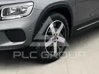 2023 Mercedes Benz GLB