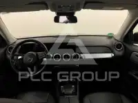 2023 Mercedes Benz GLB