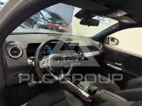 2023 Mercedes Benz GLB
