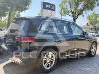 2023 Mercedes Benz GLB