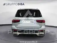 2023 Mercedes Benz GLB
