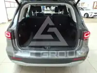 2023 Mercedes Benz GLB