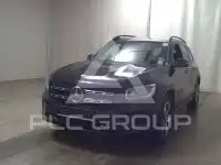 2023 Mercedes Benz GLB