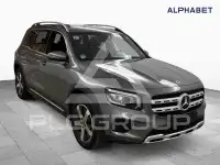 2023 Mercedes Benz GLB