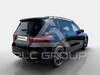 2023 Mercedes Benz GLB
