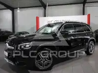 2023 Mercedes Benz GLB