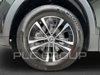 2023 Mercedes Benz GLB