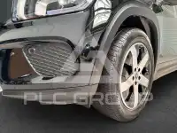 2023 Mercedes Benz GLB