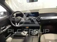 2023 Mercedes Benz GLB