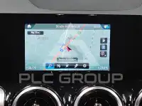 2023 Mercedes Benz GLB