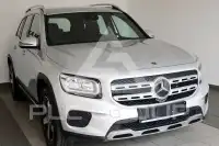 2023 Mercedes Benz GLB