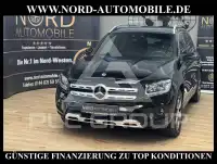 2023 Mercedes Benz GLB