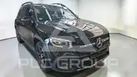 2023 Mercedes Benz GLB