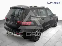 2023 Mercedes Benz GLB