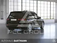 2023 Mercedes Benz GLB