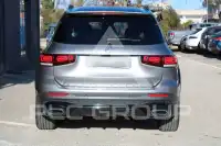 2023 Mercedes Benz GLB