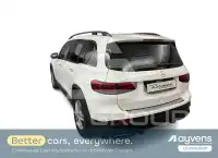 2023 Mercedes Benz GLB