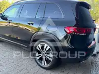 2023 Mercedes Benz GLB