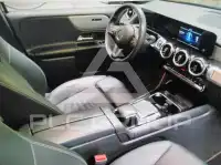 2023 Mercedes Benz GLB