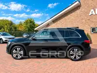 2023 Mercedes Benz GLB