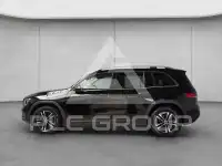 2023 Mercedes Benz GLB
