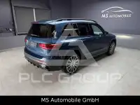 2023 Mercedes Benz GLB