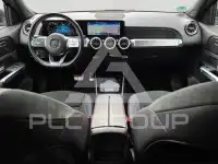 2023 Mercedes Benz GLB