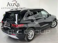 2023 Mercedes Benz GLB