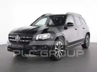 2023 Mercedes Benz GLB