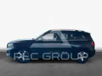 2023 Mercedes Benz GLB