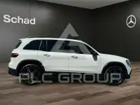 2023 Mercedes Benz GLB